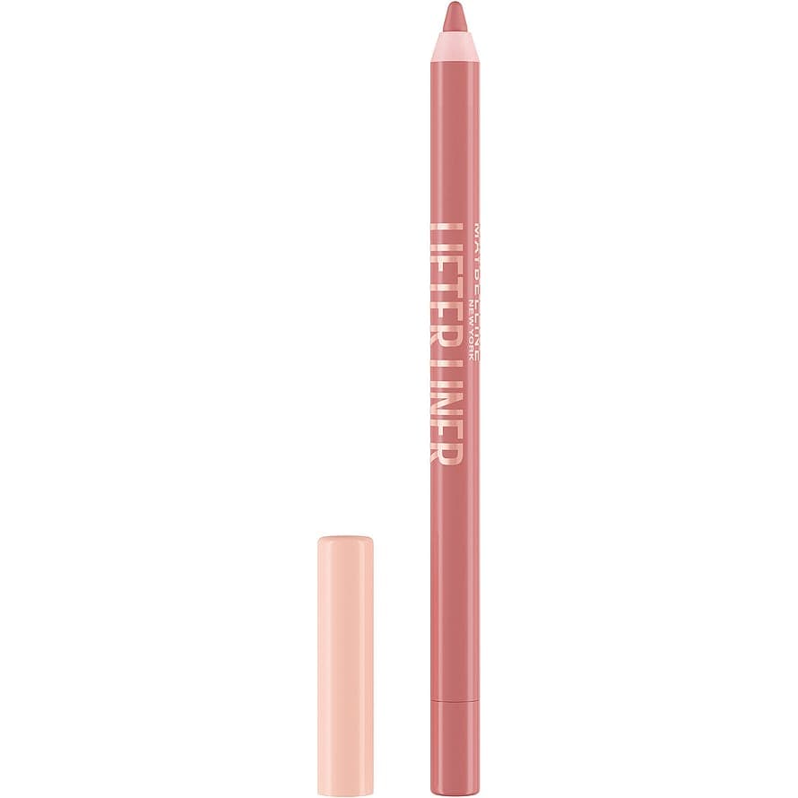 Lifter Liner Lip Liner 06 Line Leader