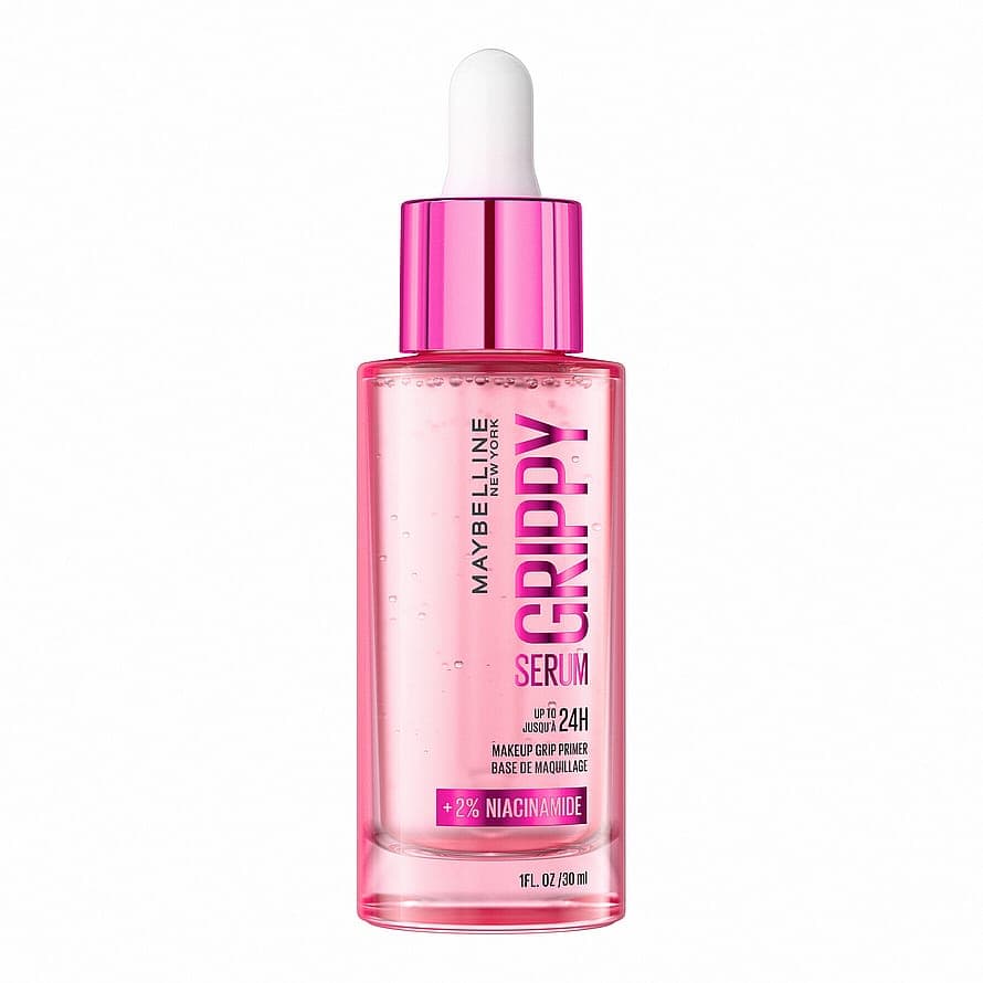 Grippy Serum Primer 30 ml