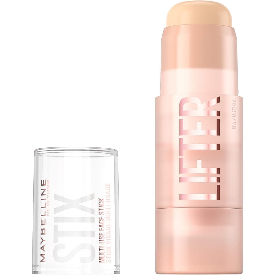Lifter Stix Multi-Use Face Stick 05