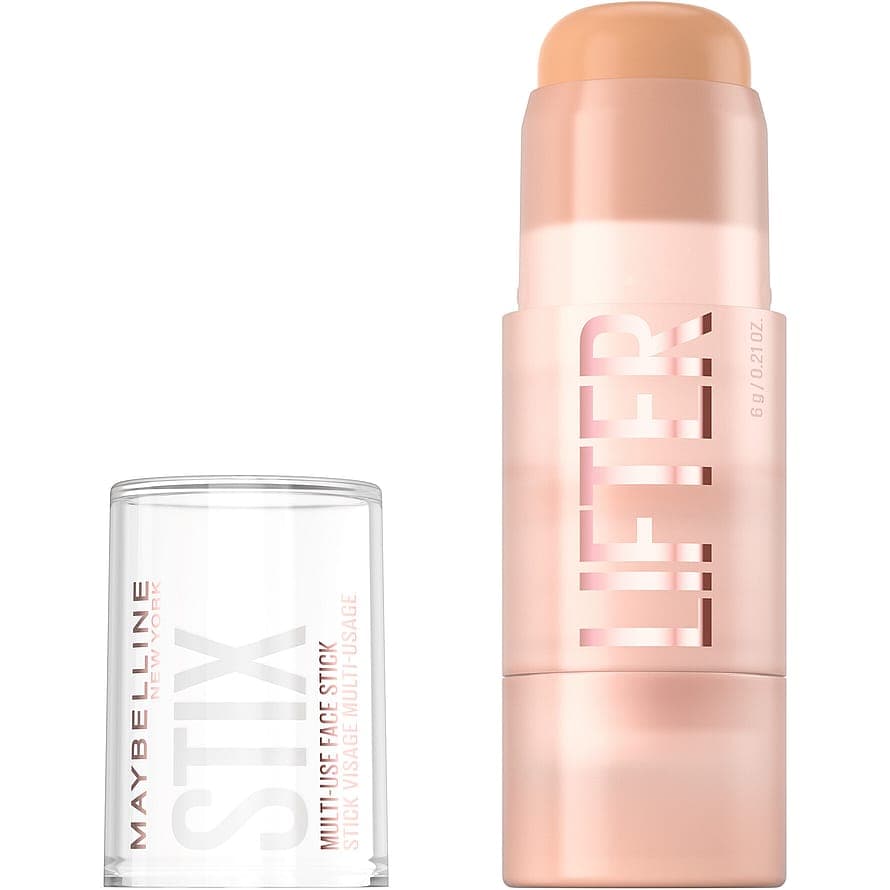 Lifter Stix Multi-Use Face Stick 20