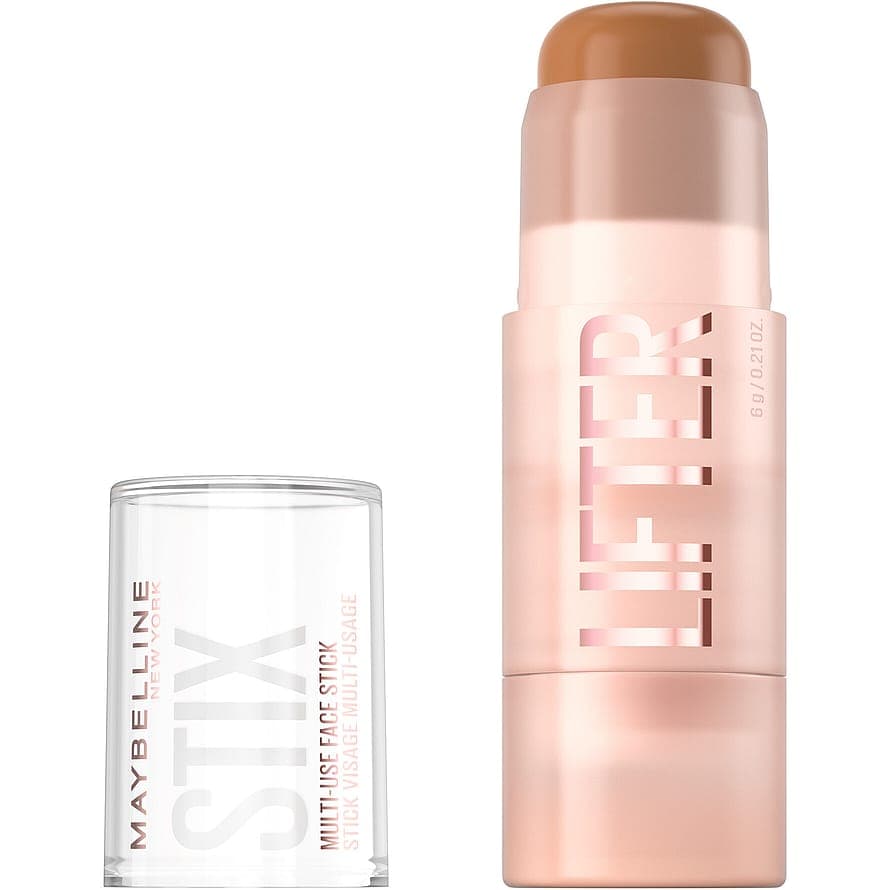 Lifter Stix Multi-Use Face Stick 65