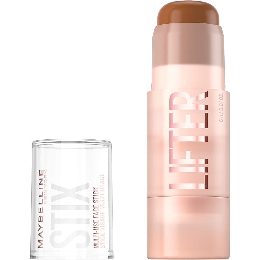 Lifter Stix Multi-Use Face Stick 70