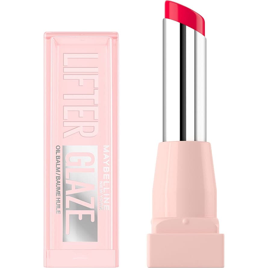 Lifter Glaze Lip Balm 04 Cherry Swirl