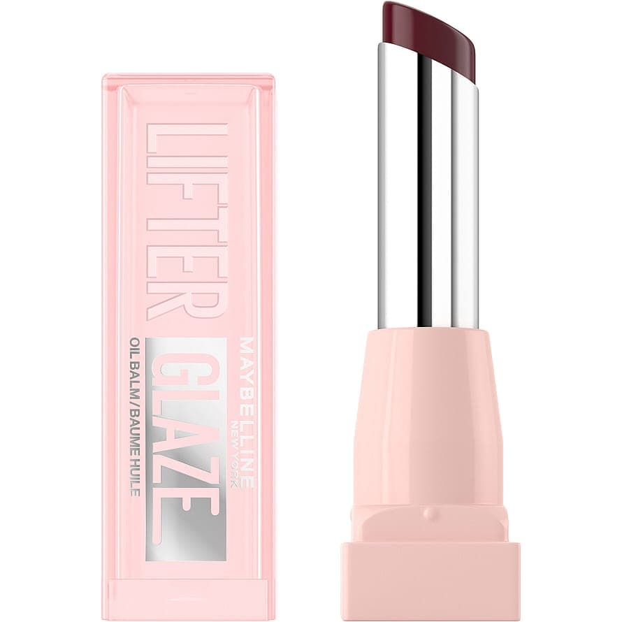 Lifter Glaze Lip Balm 10 Espresso Kiss