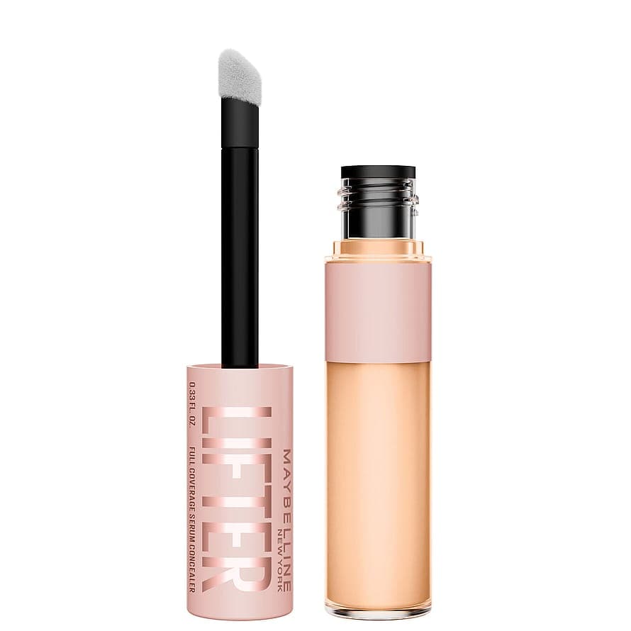 Lifter Full Coverage Serum Concealer 30