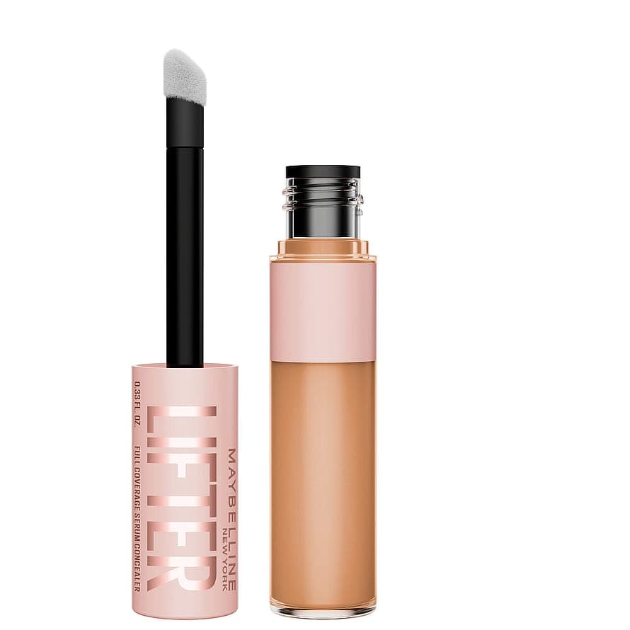 Lifter Full Coverage Serum Concealer 85
