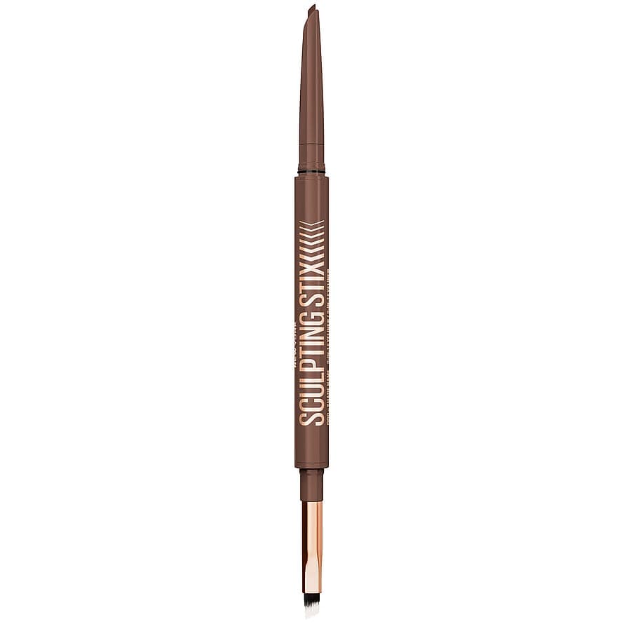 Sculpting Stix Eyeliner Mocha Contour