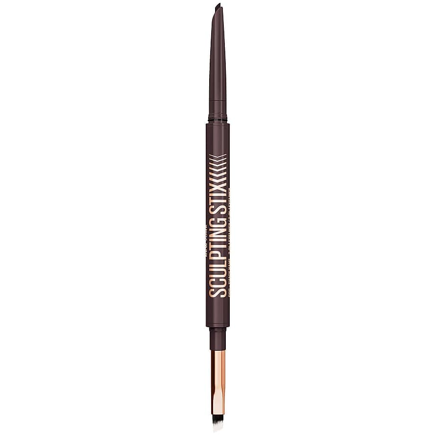 Sculpting Stix Eyeliner Smooth Espresso