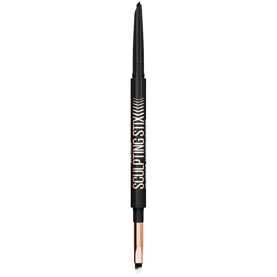 Sculpting Stix Eyeliner Black Blur