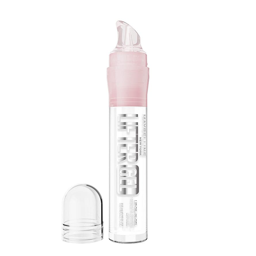 Lifter Gel Oil-In-Gel Twist Pen 01 Mintini