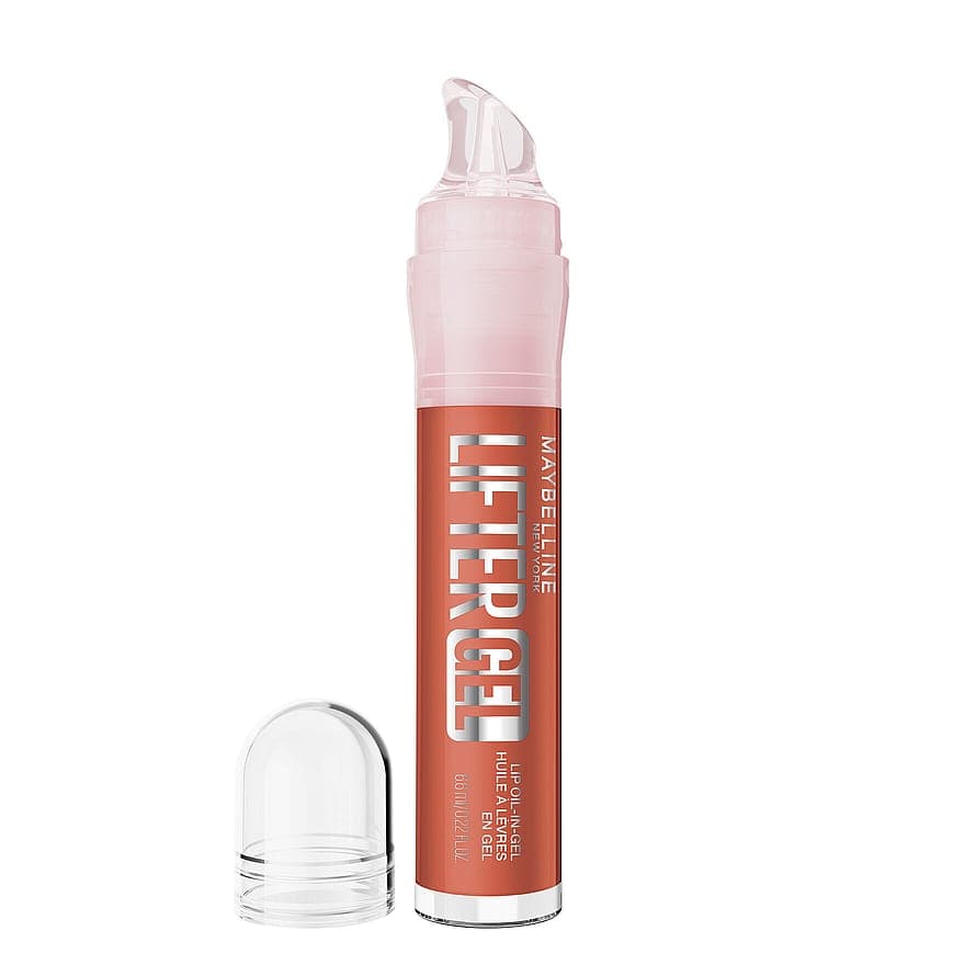 Lifter Gel Oil-In-Gel Twist Pen 07 Vanilla Horchata