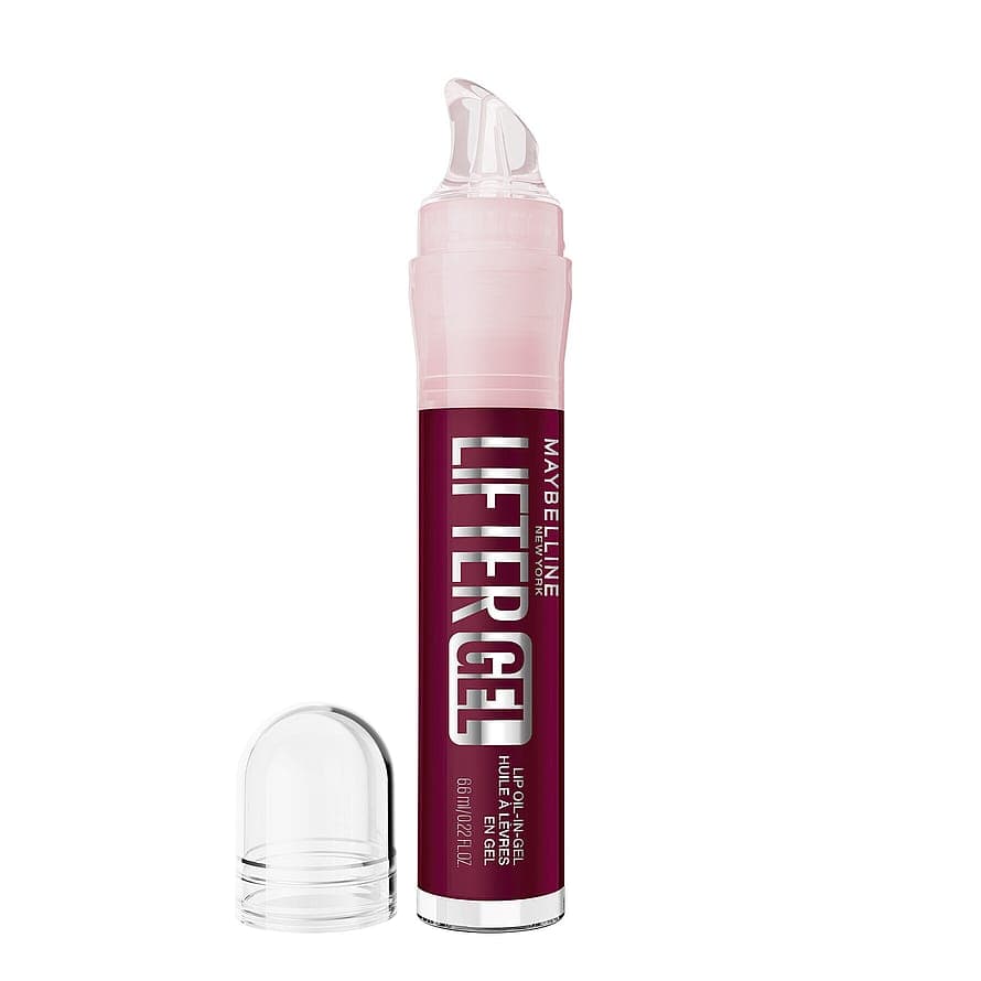 Lifter Gel Oil-In-Gel Twist Pen 08 Berry Twist