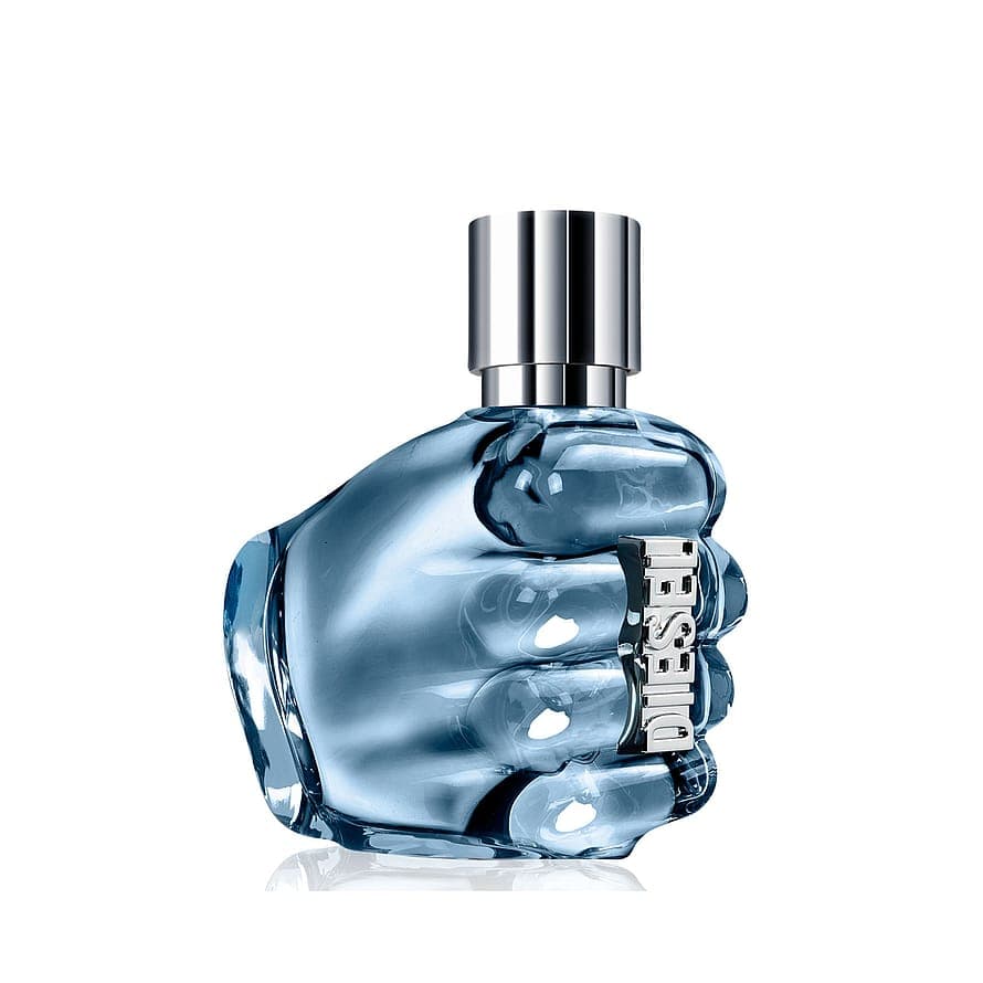 Only The Brave Eau de Toilette 35 ml