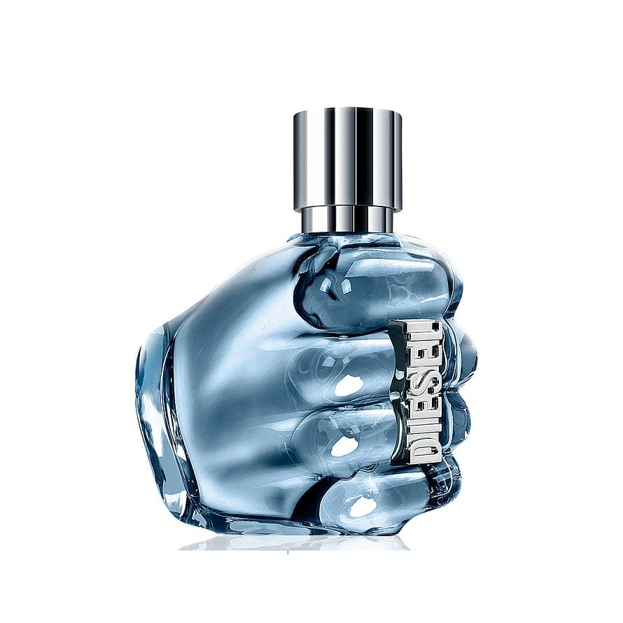 Only The Brave Eau de Toilette 50 ml