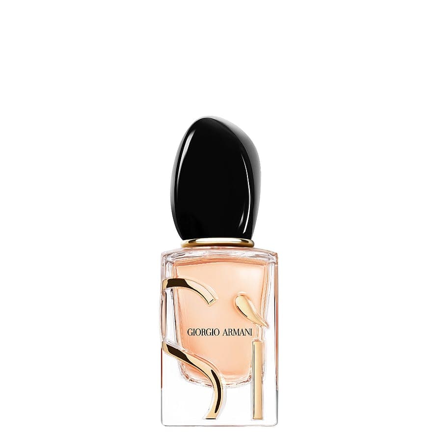 Giorgio Armani Sì Eau de Parfum 30 ml