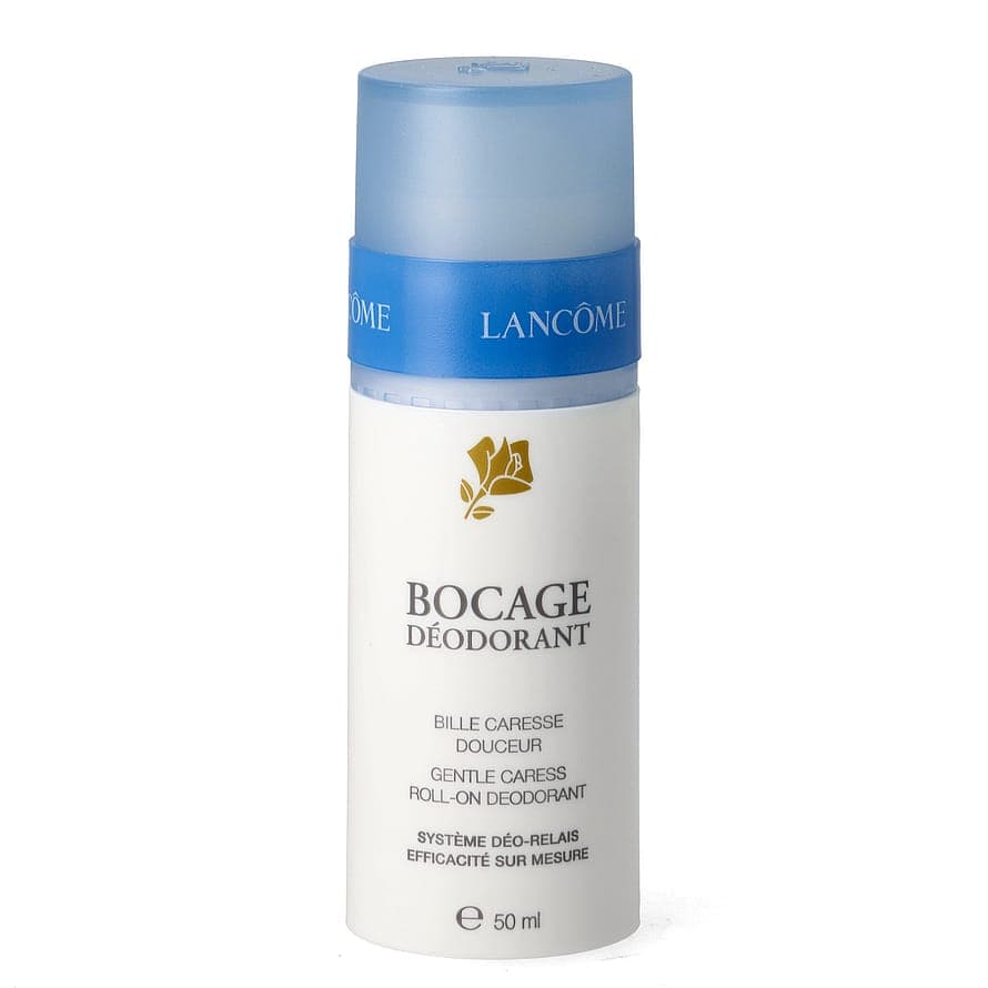 Bocage Deo Roll-On 50 ml