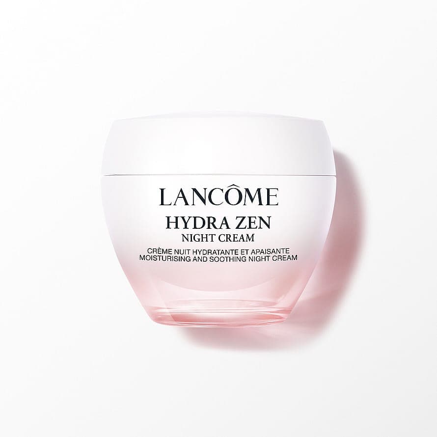Hydra Zen Nuit Anti-Stress Night Cream 50 ml