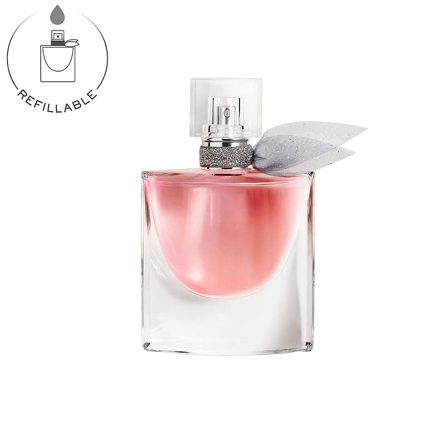 La Vie Est Belle Eau de Parfum 30 ml