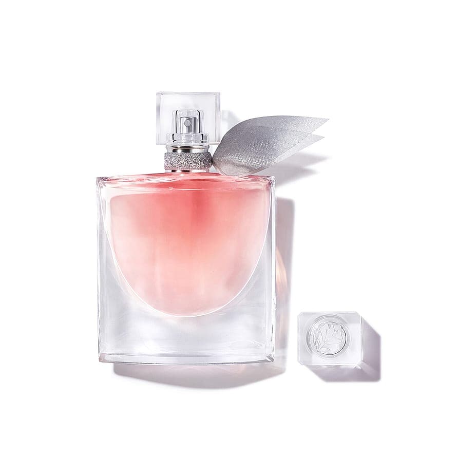 La Vie Est Belle Eau de Parfum 50 ml