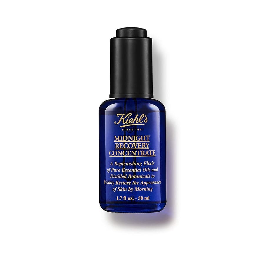 Midnight Recovery Concentrate 50 ml