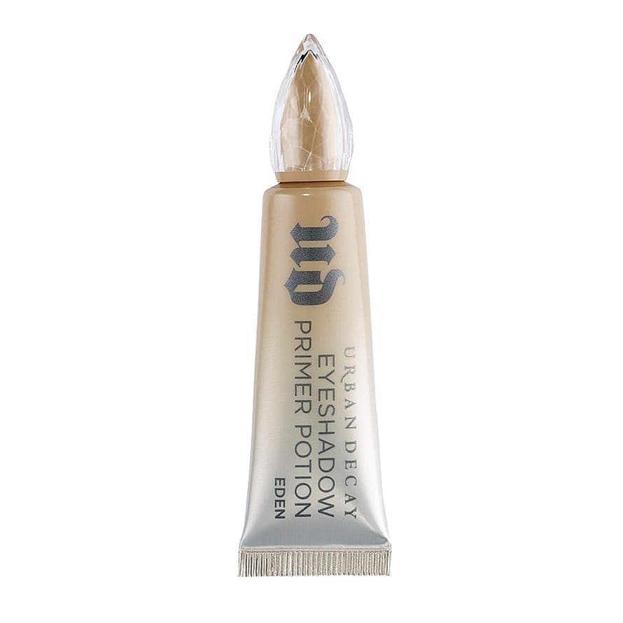 Eyeshadow Primer Potion Eden