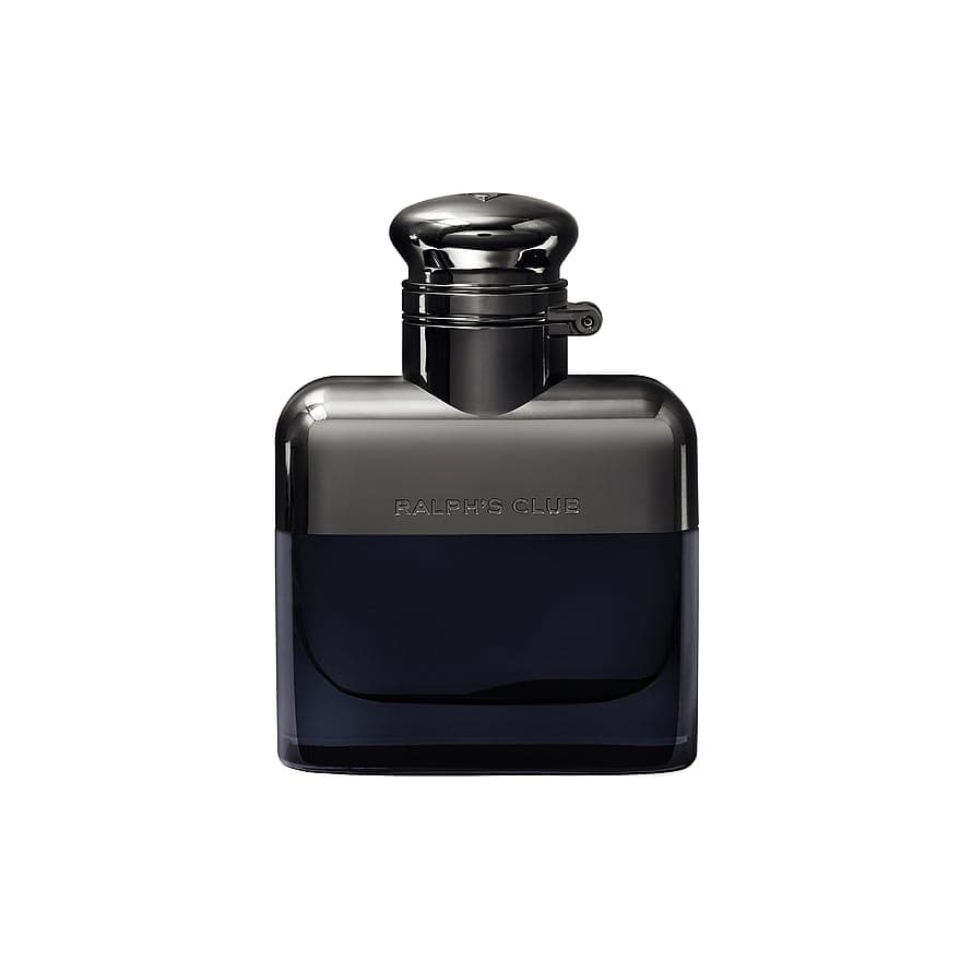 Ralph's Club Eau de Parfum 30 ml