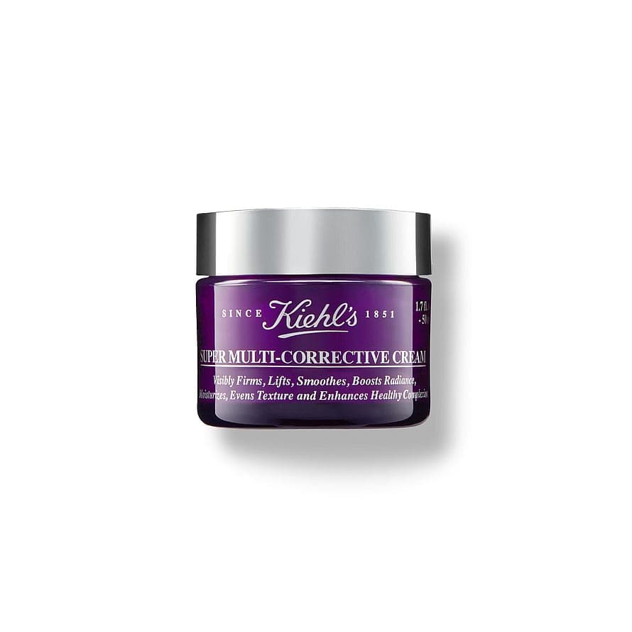 Super Multi-Corrective Cream 50 ml