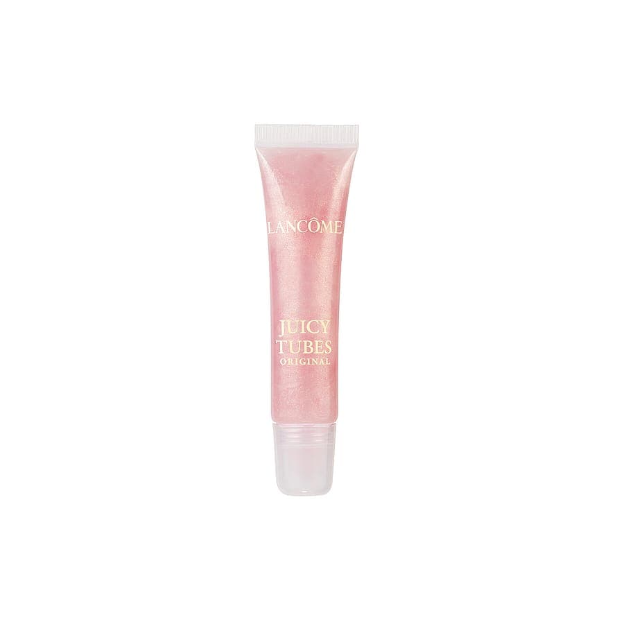 Juicy Tubes 05 Marshmallow Electro