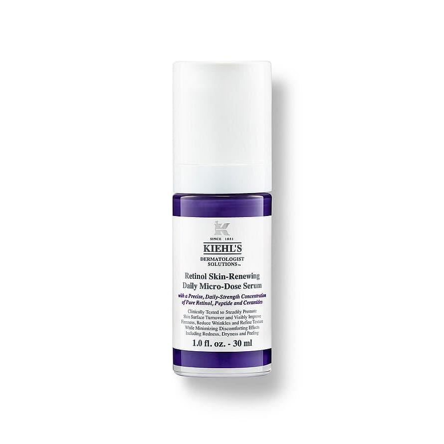 Retinol Skin-Renewing Daily Micro-Dose Serum til Moden Hud 30 ml