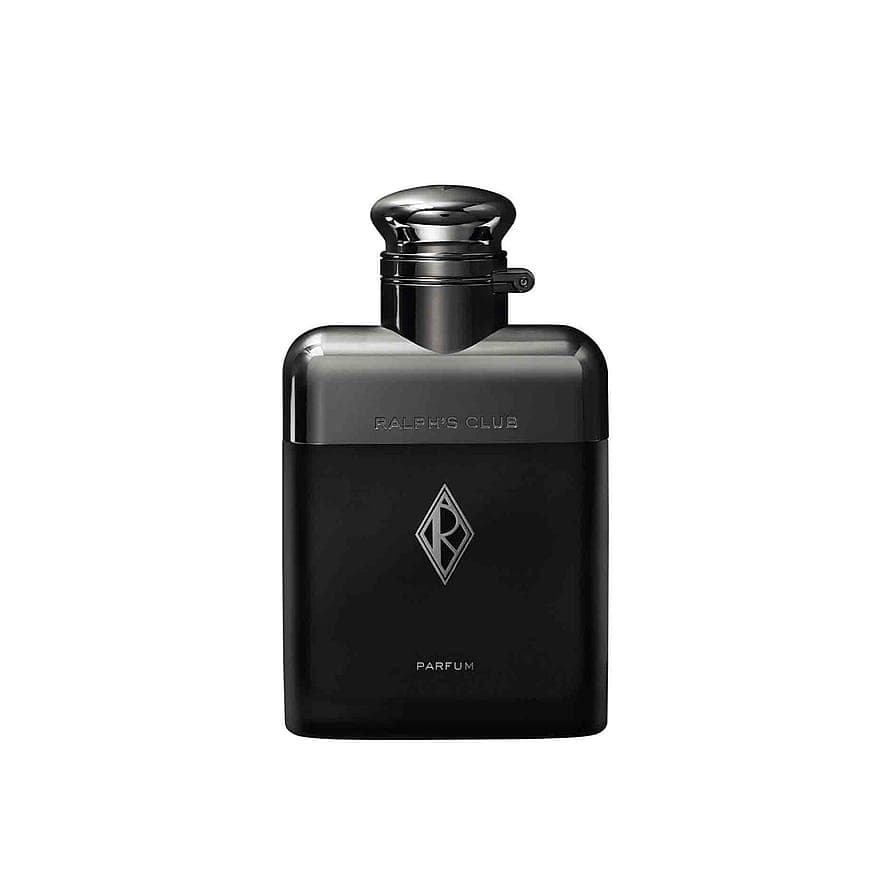 Ralph's Club Parfum 50 ml