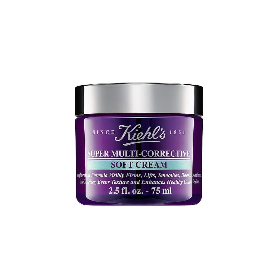 Super Multi-Corrective Soft Cream 75 ml