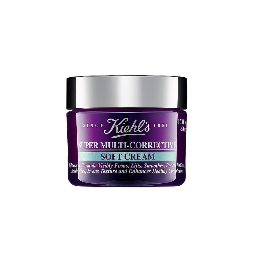 Super Multi-Corrective Soft Cream 50 ml