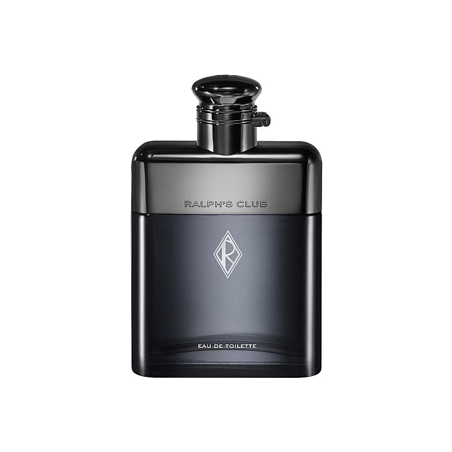 Ralph's Club Eau de Toilette 100 ml