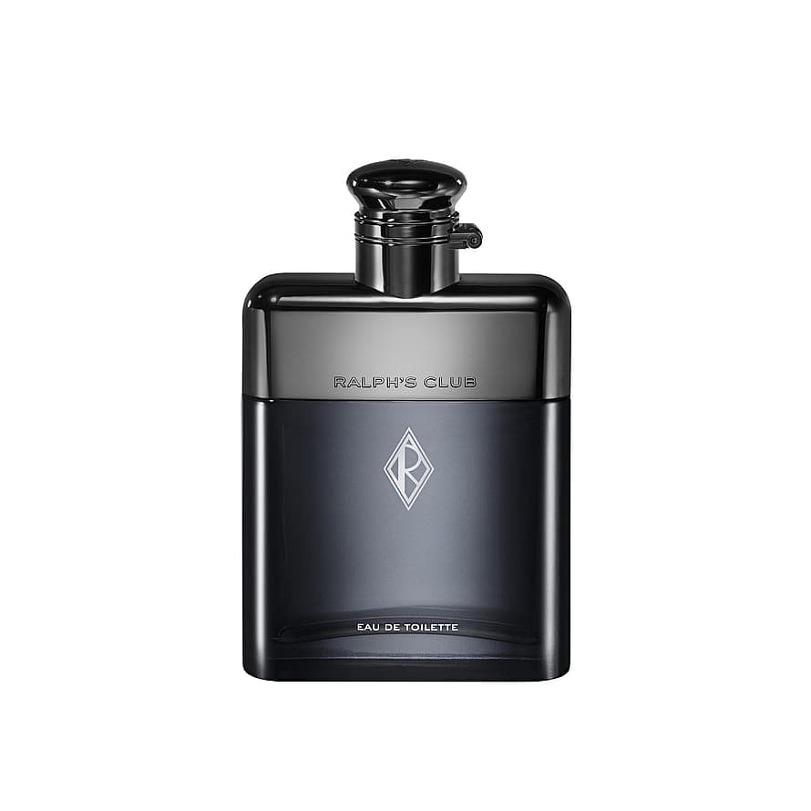 Ralph's Club Eau de Toilette 50 ml