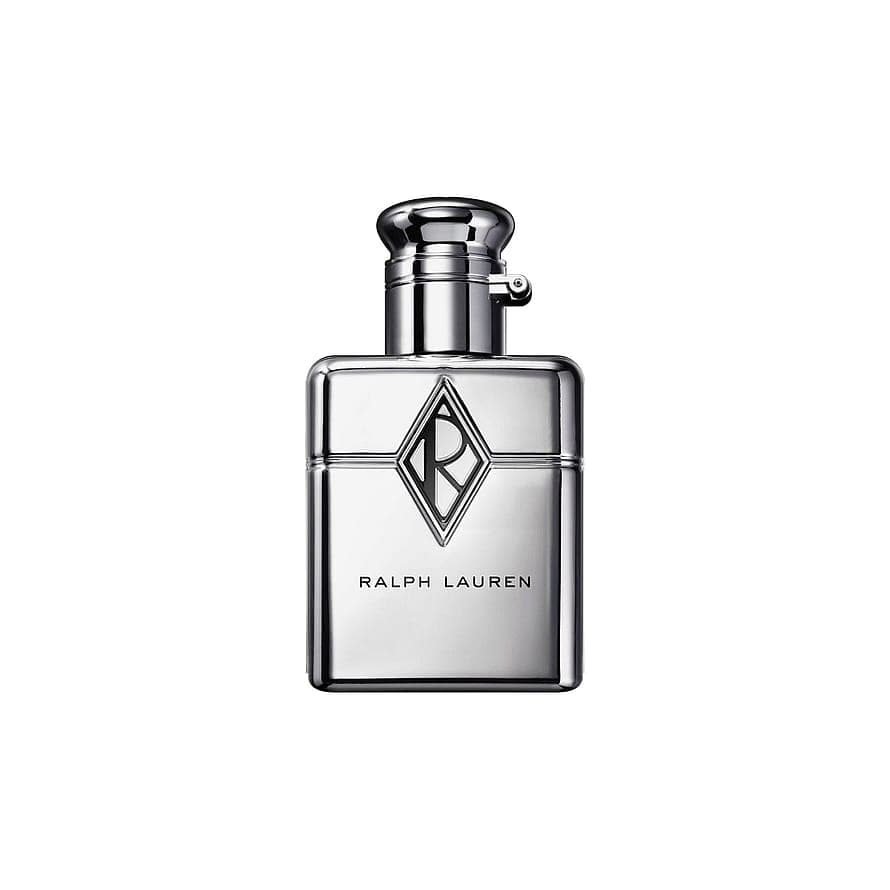 Ralph's Club New York 60 ml