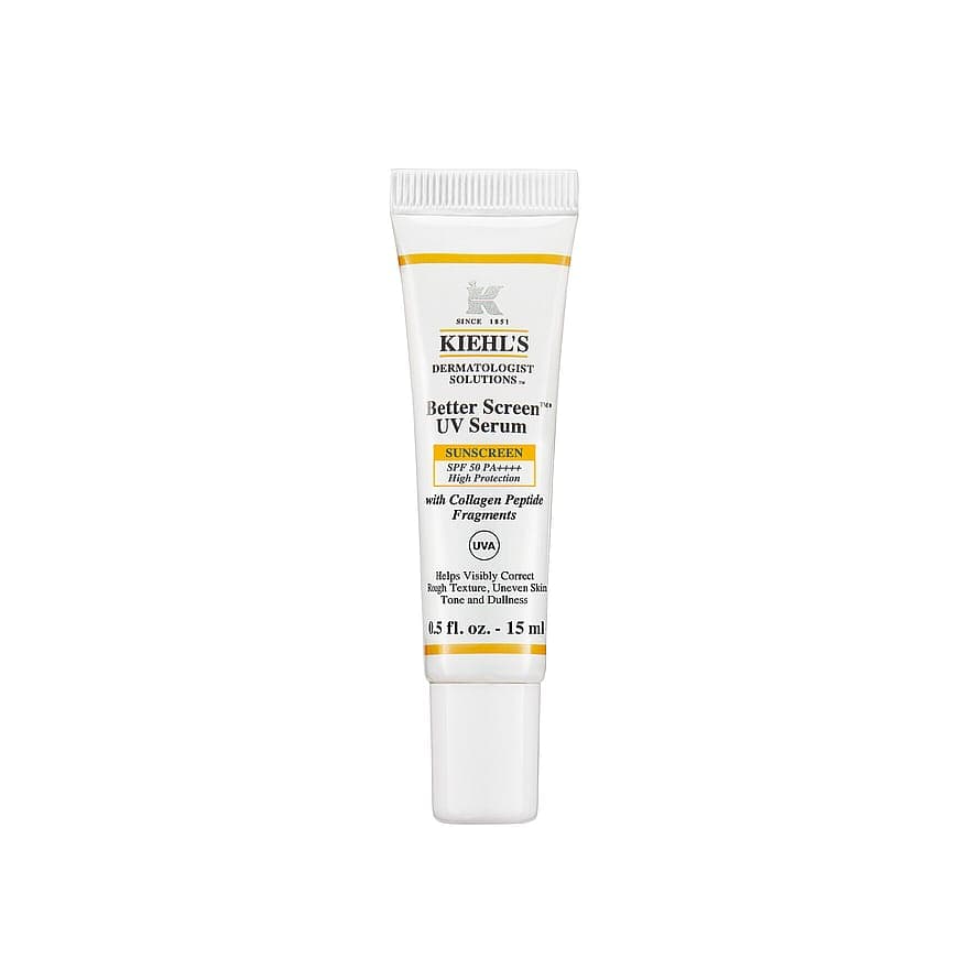 Better Screen UV Serum 15 ml