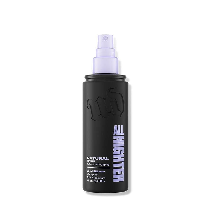 All Nighter Makeup Setting Spray 118 ml