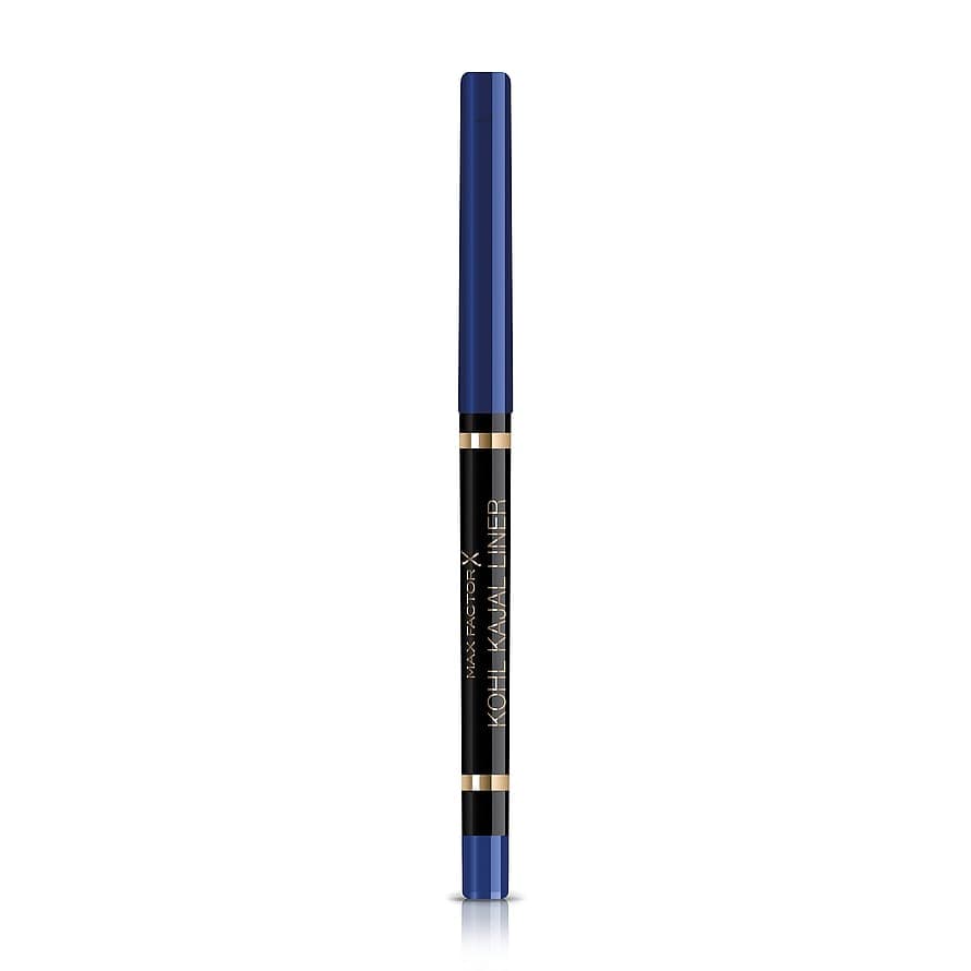 Kohl Kajal Automatic Azure