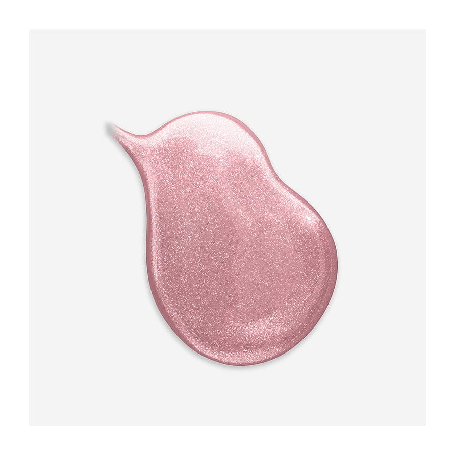 Oh My Gloss! Lip Gloss Purrr…Glossy Cat
