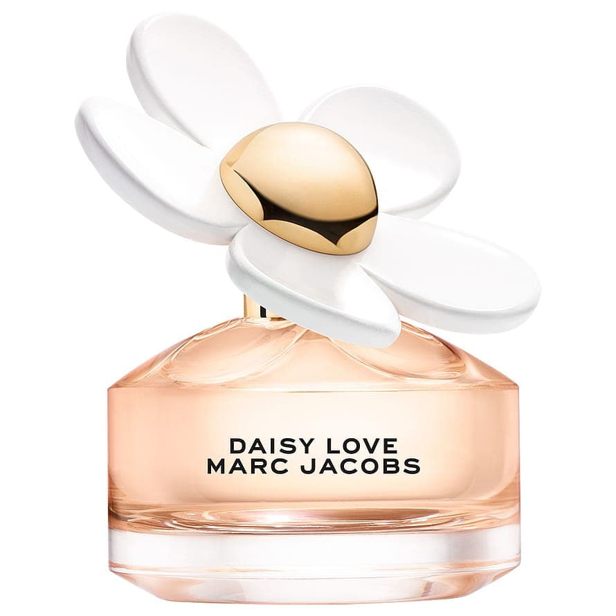 Daisy Love Eau de Toilette 100 ml