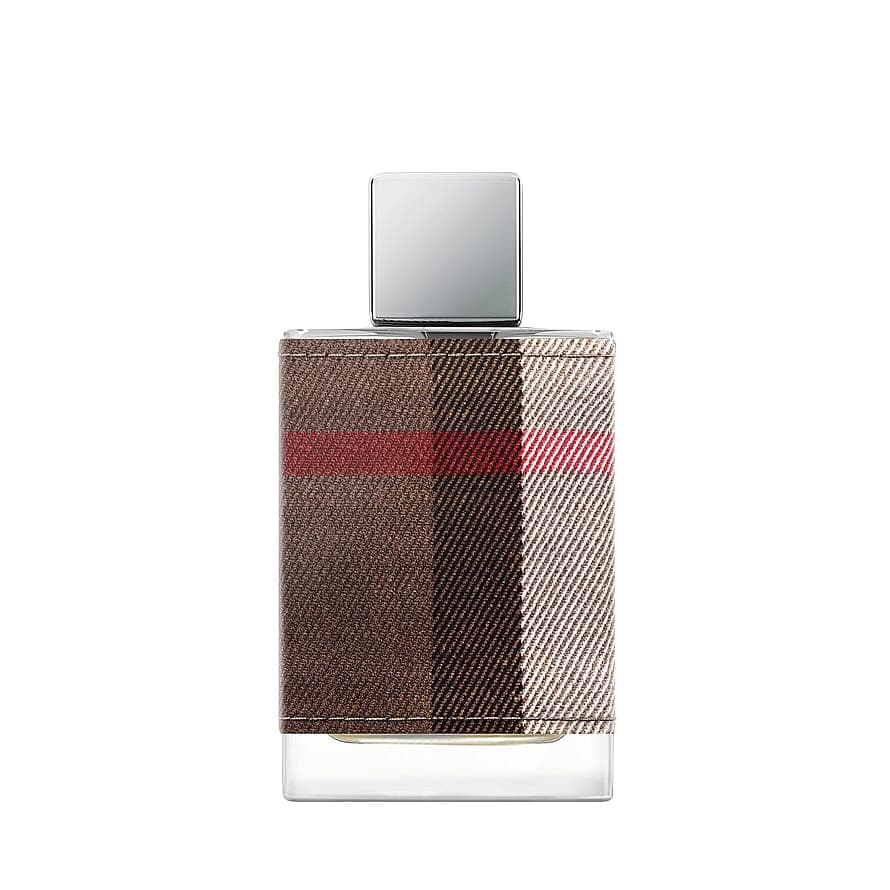 London For Men Eau de Toilette 50 ml
