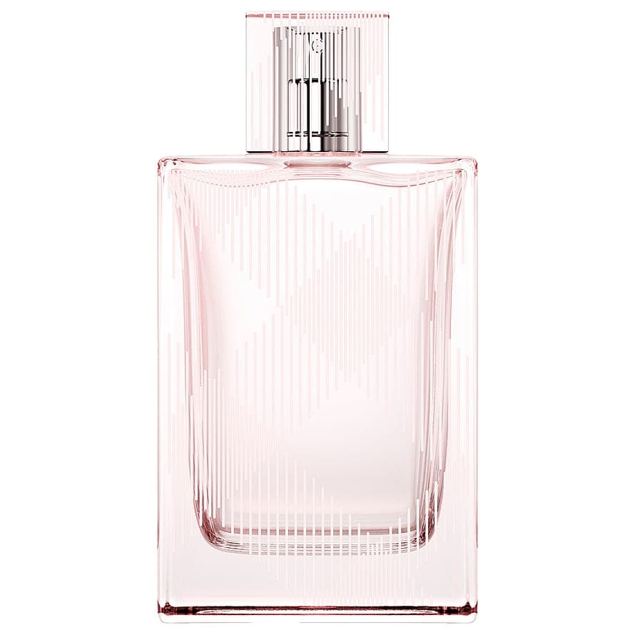 Brit Sheer Eau de Toilette 50 ml