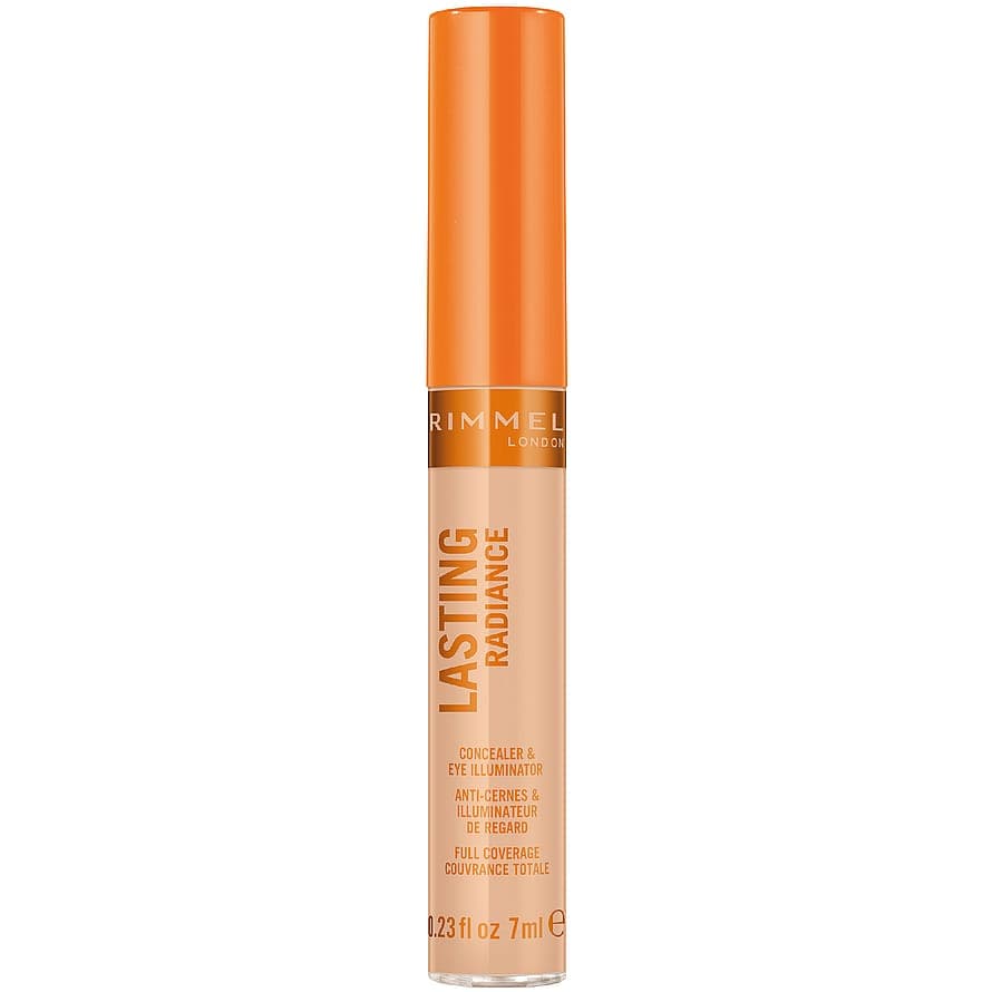Lasting Radiance Concealer & Eye Illuminator Classic Beige
