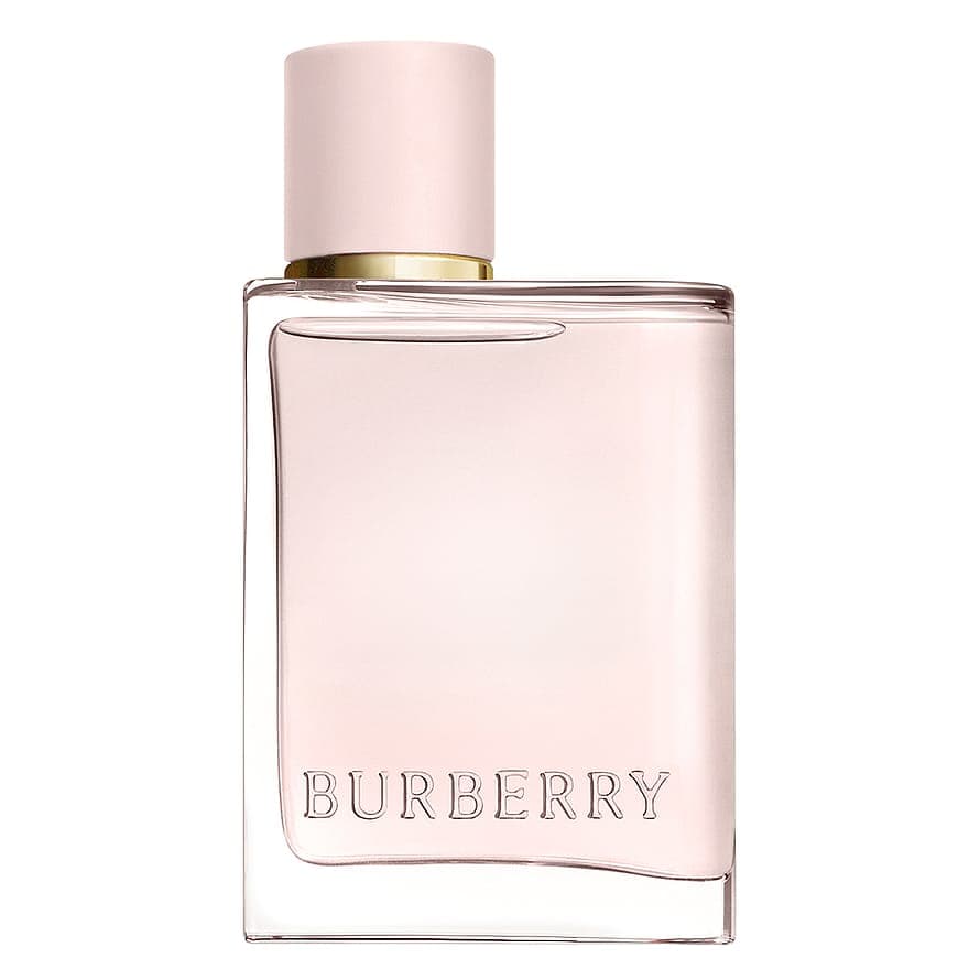 Her Eau de Parfum 30 ml