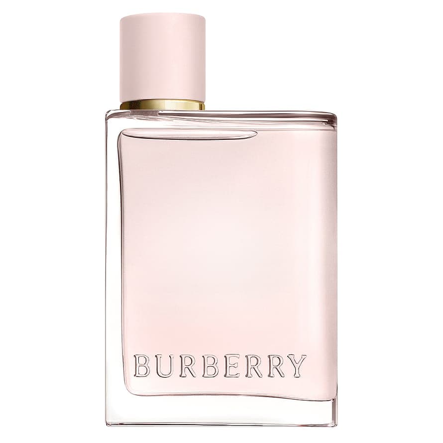 Her Eau de Parfum 50 ml