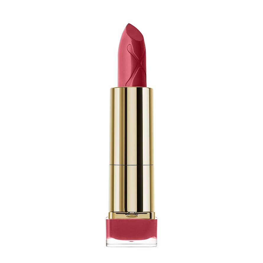 Colour Elixir Lipstick 025 Sunbronze