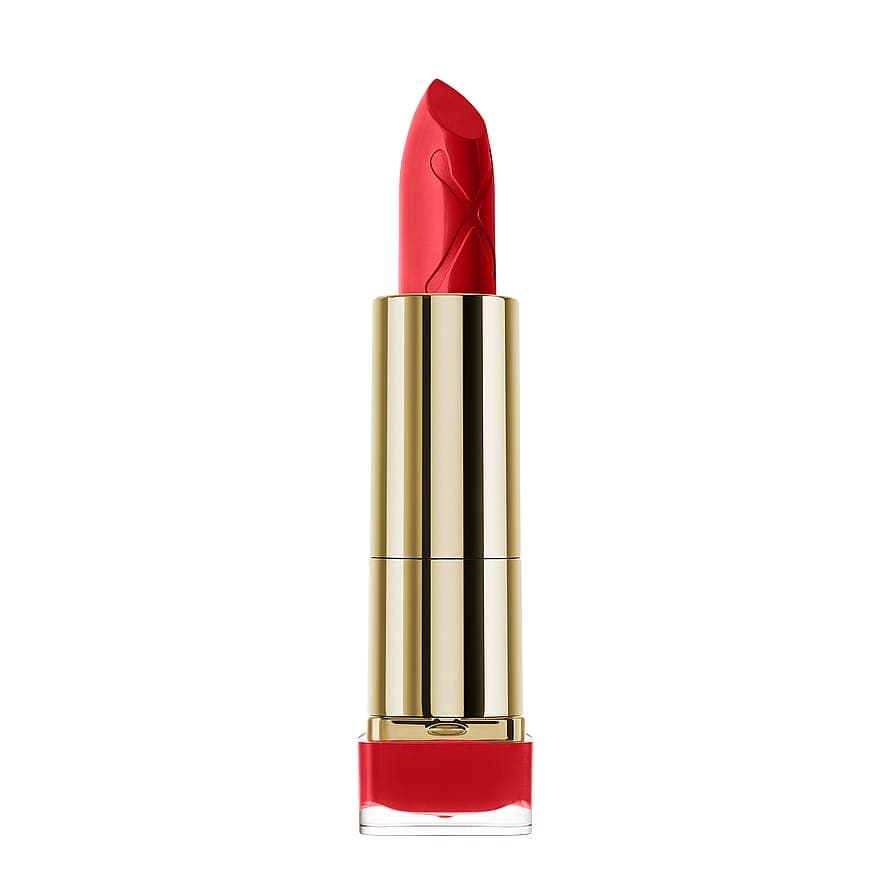 Colour Elixir Lipstick Ruby Tuesday