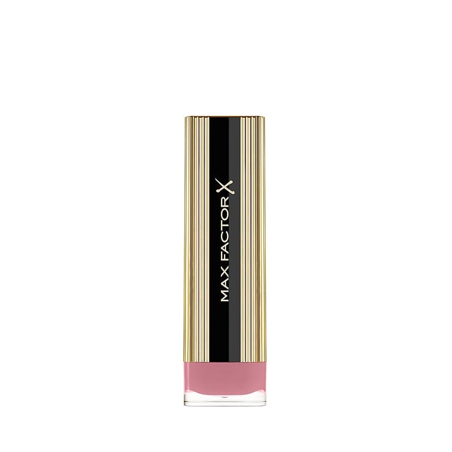 Colour Elixir Lipstick 085 Angel Pink