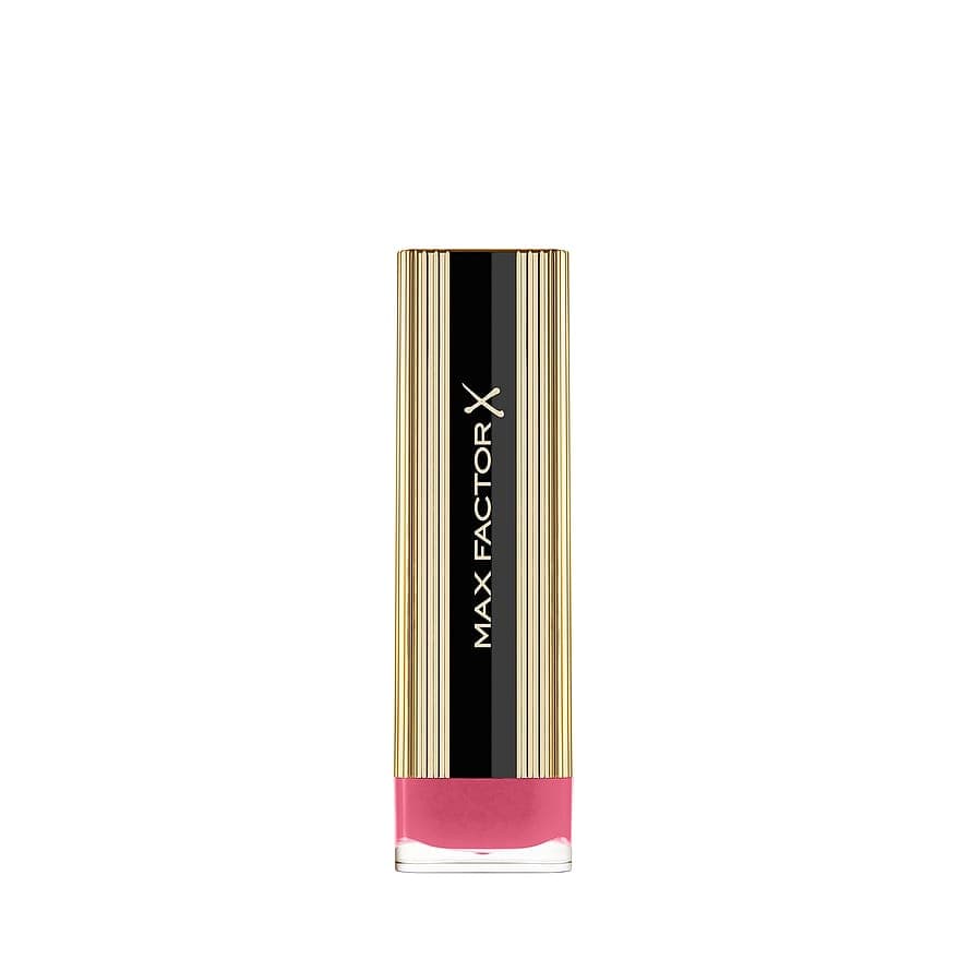 Colour Elixir Lipstick 090 English Rose