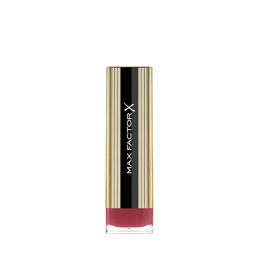 Colour Elixir Lipstick 105 Raisen